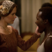 12 Years A Slave