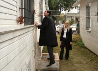 Cold Case - Kein Opfer ist je vergessen