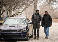 Chicago P.D.