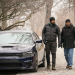 Chicago P.D.