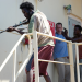 Captain Phillips