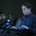 Ender's Game