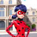 Miraculous - Geschichten von Ladybug und Cat Noir