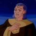 Die neuen Abenteuer des He-Man