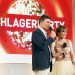 Schlagerparty