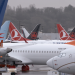 Boeing - Das tödliche System