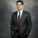 Criminal Minds