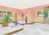 Meine Freundin Conni