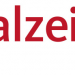 WDR aktuell / Lokalzeit