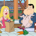 American Dad