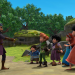 Robin Hood - Schlitzohr von Sherwood