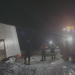 Highway Heroes Norway