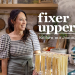 Fixer Upper: Kochen mit Joanna