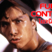 Full Contact