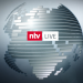 LIVE: Vorstellung des Cybersecurity Reports