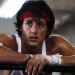 Rocky II