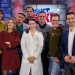 Bild 15
