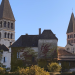 Burgund - Verborgenes Juwel