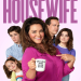 American Housewife