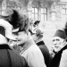 Die Österreicher und ihre Wurzeln - Als Böhmen noch bei Österreich war
