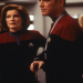 Star Trek: Raumschiff Voyager