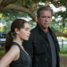 Terminator: Genisys