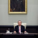 ERDOGAN
