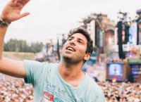 People of Tomorrowland