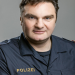 Bild 17