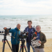 Tagliamento - Wild und frei zwischen Adria und Alpen