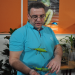 Anna und die Haustiere