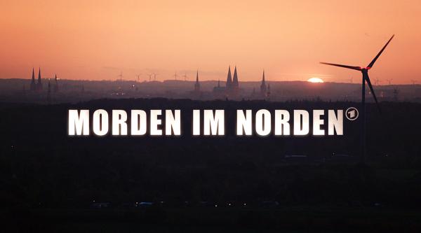 Bild 1 von 2: Logo