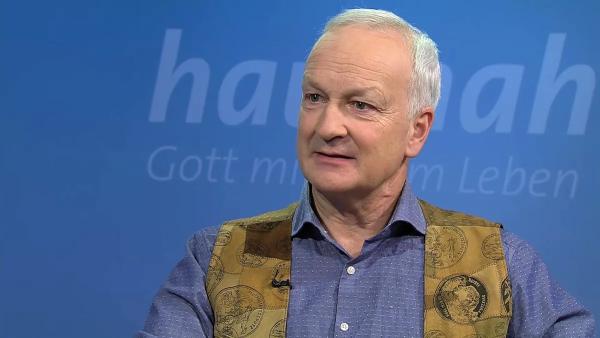 Bild 1 von 4: .