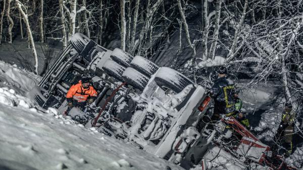 Bild 1 von 8: Jo Roger