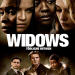 Widows - Tödliche Witwen