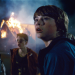 Super 8