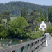 Inseln der Schweiz