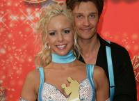 Let's Dance - Das große Finale