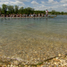 Bild 18