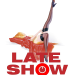 Late Show