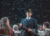 Titanic - Die Nacht der Katastrophe