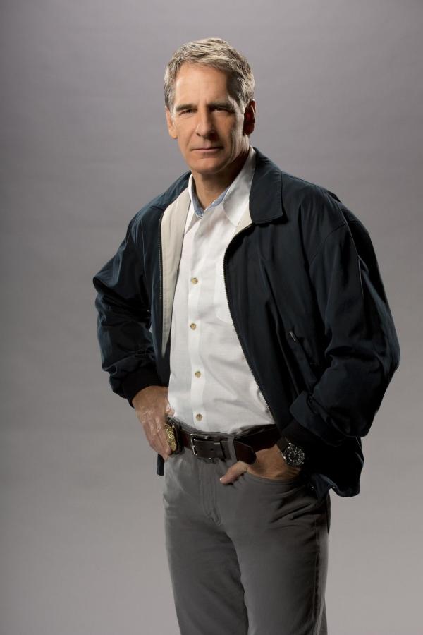 Bild 1 von 22: (1. Staffel) - Um einen Fall aufzuklären, lässt Special Agent Dwayne Cassius Pride (Scott Bakula) nichts unversucht ...