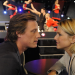 Bild 21
