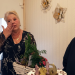 Die Wollnys - Eine schrecklich große Familie!
