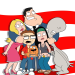 American Dad