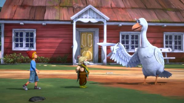 Bild 1 von 2: 