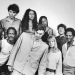 Talking Heads - Stop Making Sense