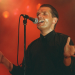 Falco Live - Der Falke ist wieder da