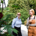 WaPo Bodensee