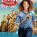 Elena von Avalor